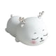 thumbnail image 1 of Luz de noche para niños, luz de noche de ciervo de leche con batería, decoración de habitación, recargable por USB, 1 of 6