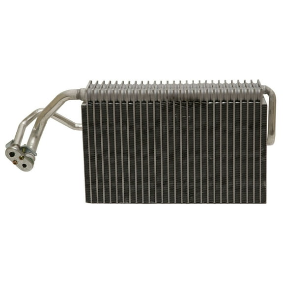 A/C Evaporator Core