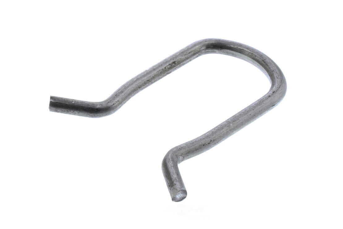 VEMO V95-72-0037 Sender unit, coolant temperature