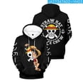 thumbnail image 1 of Sudadera con capucha de una pieza para niños y adultos, ropa de invierno y verano, tendencia urbana, novedad de 2024, 1 of 5
