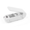 thumbnail image 4 of Mini Heat Sealing Machine, Bag Clips Seals, 4 of 4