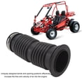 thumbnail image 4 of Manguera De Admisión Del Filtro De Aire, Tubo De Admisión Del Filtro De Aire Fácil Instalación Para Scooter ATV GY6 De 150 Cc, 4 of 8
