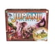 thumbnail image 2 of Juego de mesa Spin Master Jumanji La Estampida, 2 of 4