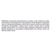 Blistex Soft & Lush Lip Balm, SPF 15 0.13 oz