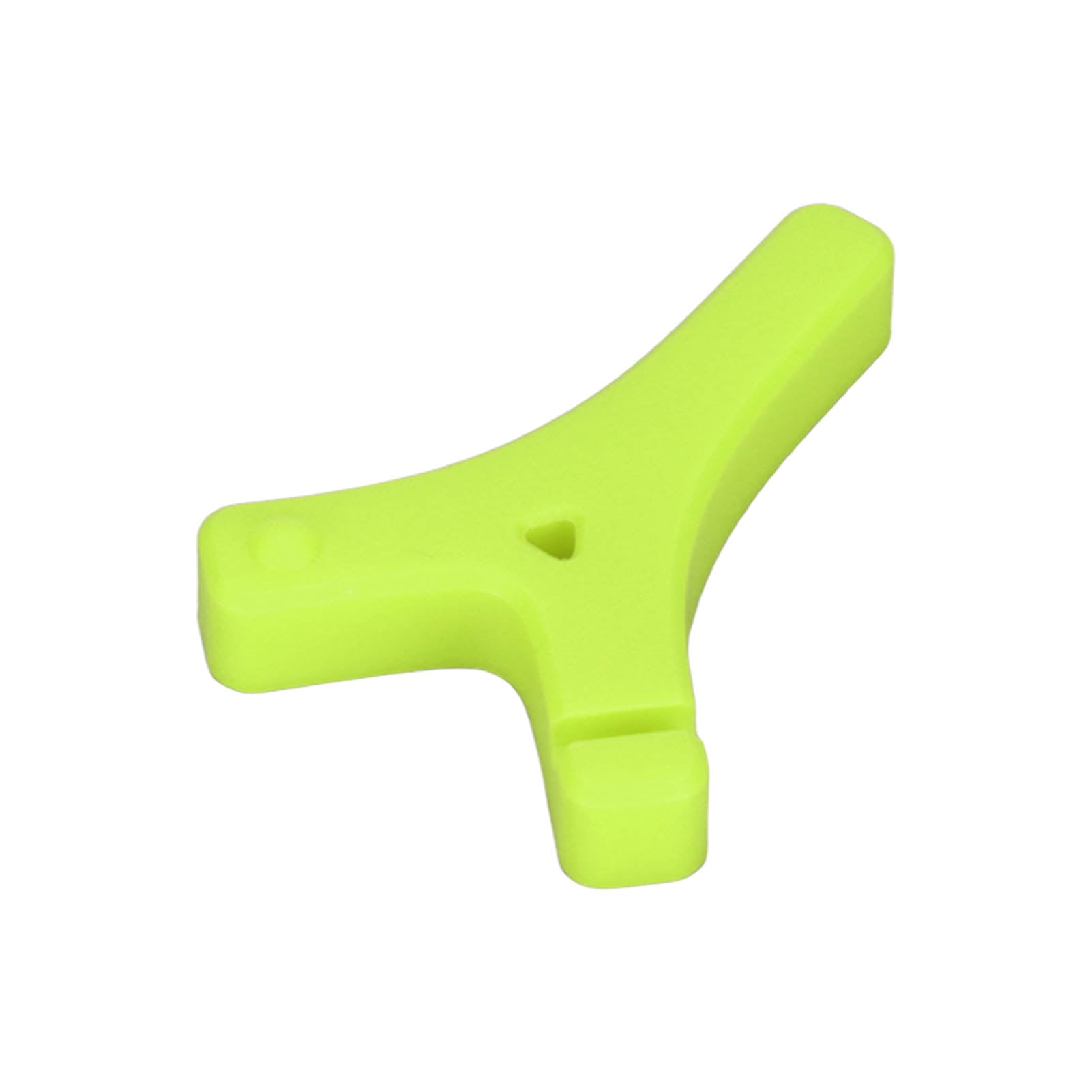 Orthodontic Bite Chewies Orthodontic Aligner Chewies Orthodontic