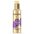 thumbnail image 1 of Pantene Hair Serum, Bond Builder Hair Treatment, Deep Leave In Conditioner, Overnight Miracle Rescue, 1 of 7