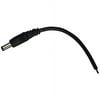 SPYCLOPS SPY-12VC10PK 12-Volt Pigtail Cables, 10 pk