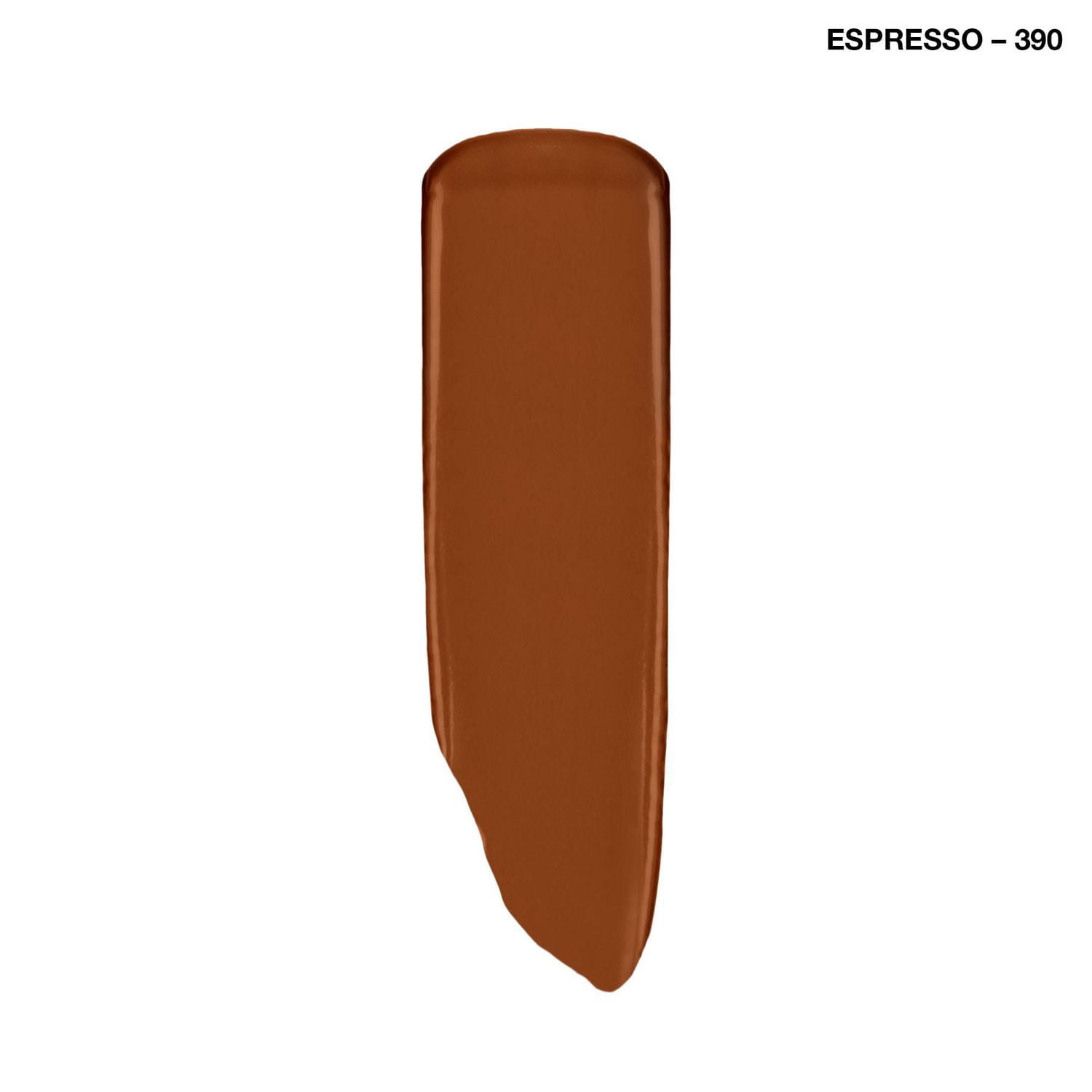 COVERGIRL Simply Ageless Triple Action Concealer Infused with Hyaluronic Complex, Vitamin C & Niacinamide, 7.3ml refreshing concealer