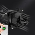 thumbnail image 5 of MesaSe Speed Regulating Duct Exhaust Fan for Home Kitchen and Sheds, 5 of 5
