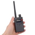 thumbnail image 3 of Detector GPS preciso, sensibilidad Ultra alta, previene interferencias, escáner de señal RF multiusos para hogares, oficinas, coches, enchufe europeo, 3 of 5