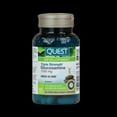 thumbnail image 2 of Quest Triple Strength Glucosamine, 2 of 3