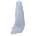 thumbnail image 2 of HLONK Mosquito Net, 2 of 5