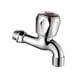 thumbnail image 2 of Grifo de repuesto Grifo de agua Grifo resistente a caídas Lavandería Césped estilo H, 2 of 9