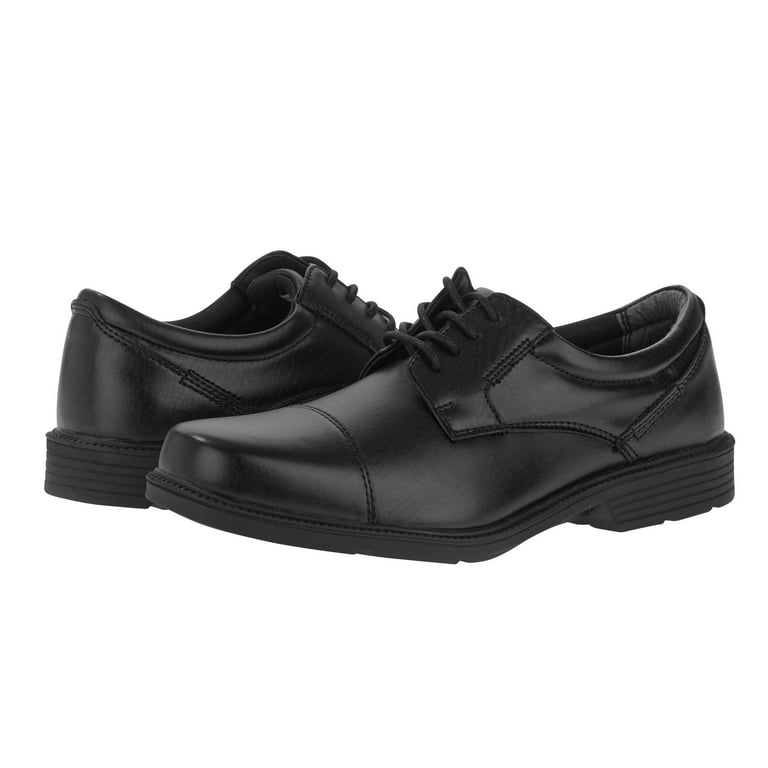George men's dress shoes deals