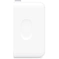 thumbnail image 2 of Compact 35W Dual-Port USB-C Power Adapter ​​​​​​​, 2 of 2