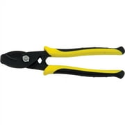STANLEY 89-874 FATMAX® Cable Cutter – 8