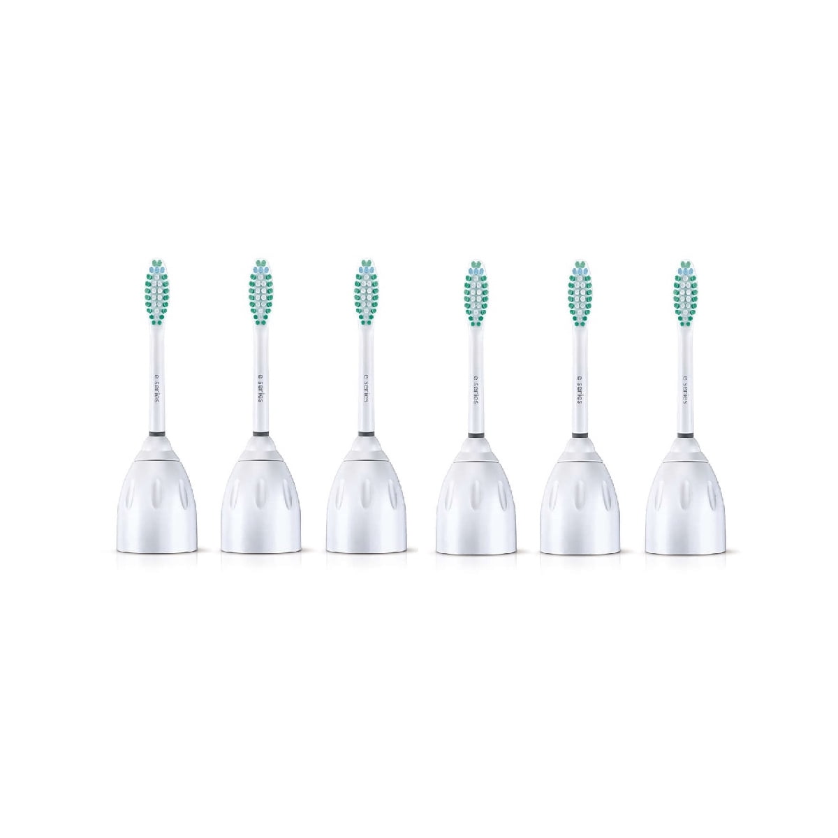 sonicare e series walmart