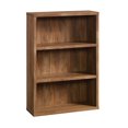 thumbnail image 1 of Sauder Select Bibliothèque, 1 of 6