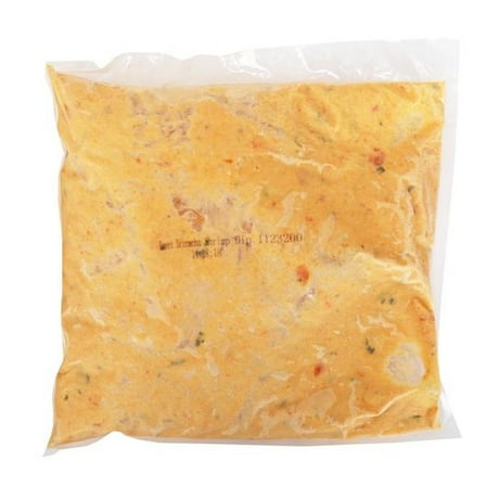Phillips Sweet Sriracha Shrimp Dip, 2 Pound Bags -- 6 per case