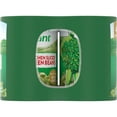 thumbnail image 2 of Green Giant Kitchen Sliced Green Beans, Shelf Stable, 4 Pack, 14.5 oz, 2 of 10