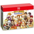 thumbnail image 1 of Story Of Seasons Grand Bazaar Premium Edition (), 1 of 2