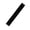 Black, variant on Gieenan 5Pcs Resistance Loop Exercise Band for Fitness, Stretching, Strength Training, Elastic Workout Band