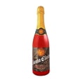thumbnail image 1 of Sidra Santa Claus Rosada 700 ml, 1 of 1