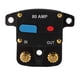 thumbnail image 3 of Disyuntor de Audio Ticfox para coche 80A, 3 of 14