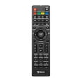 thumbnail image 3 of Control Remoto Universal Steren para TV RM-1000, 3 of 4