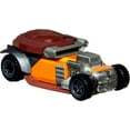 thumbnail image 3 of Hot Wheels Licensed Character Car, Gift for Kids 3 Years & Up & Collectors, 3 of 6