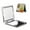 Square, variant on Kdxio Gnome Happy Fall Pocket Mirror, 1X/2X Travel Makeup Mirror 2-Sided Folding Small Mirror Portable Double-Sided Magnifying Cosmetic Mirror for Gift-Heart Shape