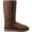Chocolate 2, variant on Ugg Women's Classic Tall II Mid-Calf Suede Boot