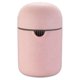 thumbnail image 5 of Exprimidor Manual de Jugo de Frutas Billuyoard Azul Rosa Beige, 5 of 6