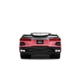 thumbnail image 2 of Coche fundido a presión Jada Pink Slips 2020 Chevy Corvette 1:24, 2 of 5