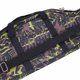 thumbnail image 2 of Portacañas Lixada Bolsa Caña de pescar Carrier Oxford caña de pescar Herramientas caso de la bolsa d Lixada Portacañas, 2 of 7