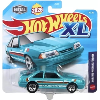 No276. 100% Hot Wheels Ford 13台セット No276. 100% Hot Wheels Ford 13台セット Hot Wheels HW Racing (2013