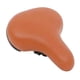 thumbnail image 2 of Saddle de bicicleta, accesorios para el asiento para bicicletas de montaña, versátiles versátiles de aire libre, cojín de bicicletas de, 2 of 8