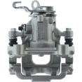 thumbnail image 3 of Centric Parts 14133642 Centric Semi-Loaded Brake Caliper Fits select: 2010-2016 VOLKSWAGEN JETTA, 2012-2014 VOLKSWAGEN PASSAT, 3 of 4