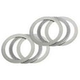 thumbnail image 3 of AFCO Racing Products 20144 Bearing Kit - Coil-Over Nut, 3 of 3