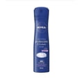 thumbnail image 2 of DEO AEROSOL  PROTECCION & CUIDADO  NIVEA  150.0 - ML, 2 of 3
