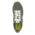 thumbnail image 5 of Ryka Womens Viv Classic Sneaker - Medium & Wide Widths Available, 5 of 7