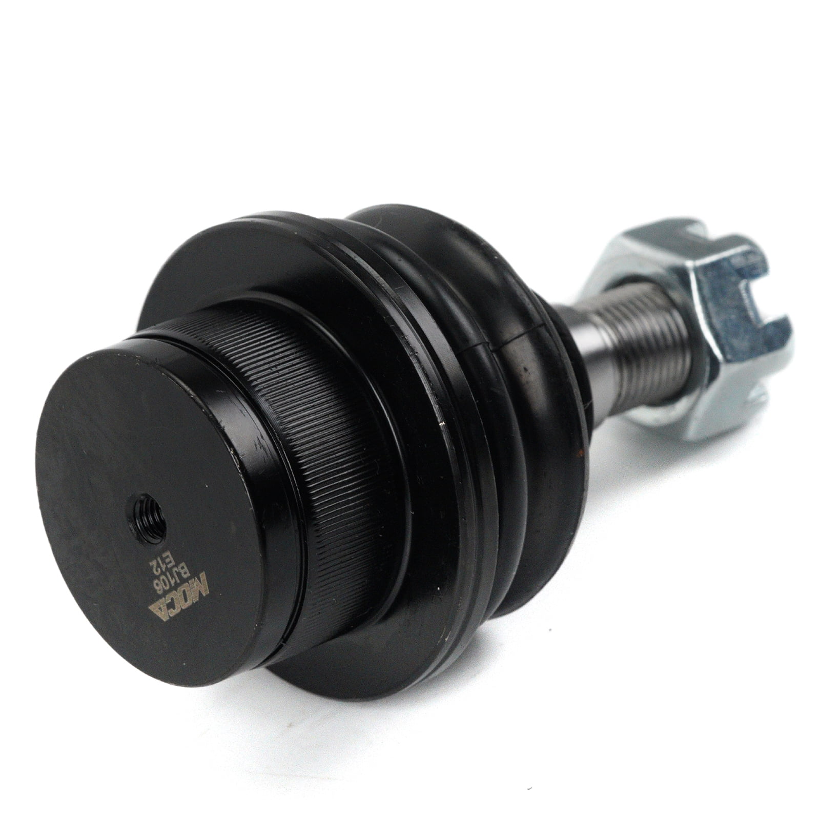 MOCA AUTOPARTS 2x Front Lower Ball Joints Fit for 1997-2002 Ford Expedition & 1998-2011 Ford Ranger & 2001-2009 Mazda B2300