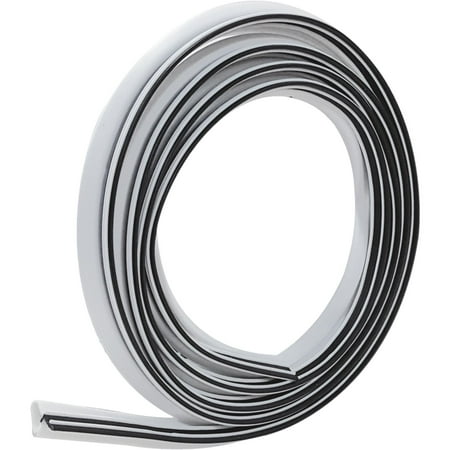 Frost King Elite Choice Door Jamb Weatherstrip