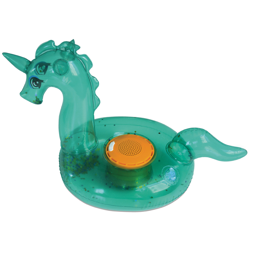 floating pool speakers walmart