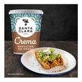 thumbnail image 4 of Crema Santa Clara reducida en grasa 225g, 4 of 4