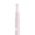 thumbnail image 3 of (3 pack) Olive & June Hydrating & Soothing Cuticle Nail Treatment Serum Pen, 0.14 fl oz, 3 of 9