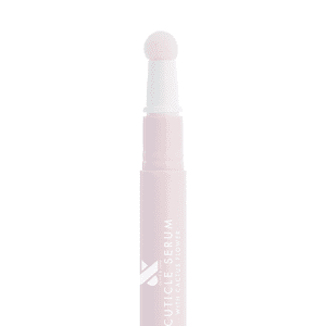 Olive & June Hydrating & Soothing Cuticle Serum Pen