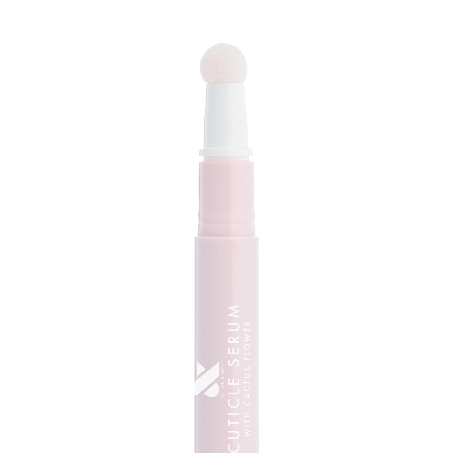 Olive & June Hydrating & Soothing Cuticle Serum Pen