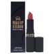thumbnail image 1 of Make-Up Studio Lápiz labial Barra de labios - 05 0.13 oz Make-Up Studio Make-Up Studio Lápiz labial 0.13 oz, 1 of 4
