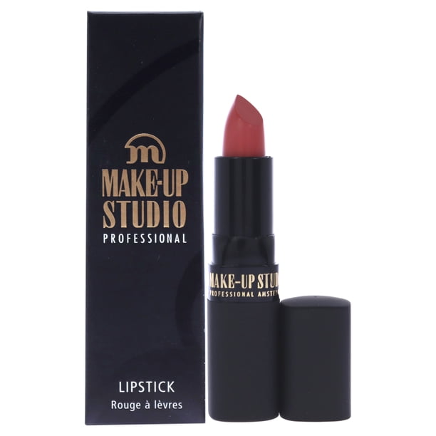 Make-Up Studio Lápiz labial Barra de labios - 05 0.13 oz Make-Up Studio Make-Up Studio Lápiz labial 0.13 oz